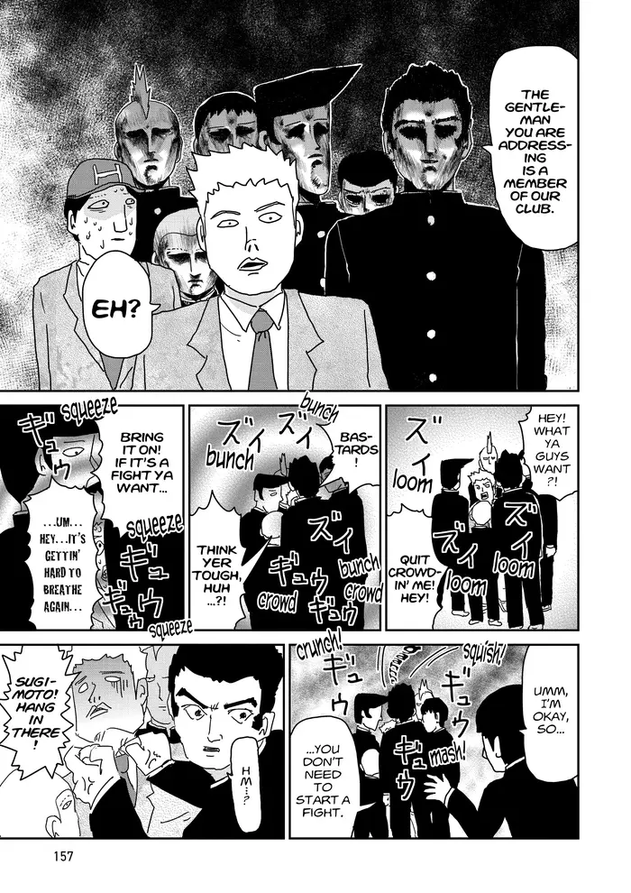 Mob Psycho 100 Chapter 59 image 09_optimized